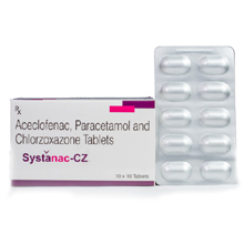  top pharma franchise products of systacare remedies punjab  -	tablets systanac (2).jpg	